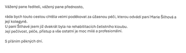 Obsah obrázku text, algebra, Písmo, účtenka

Obsah generovaný pomocí AI může být nesprávný.