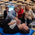 Kongres ECE 2026: Kvalitní práce našich endokrinologů a důsledná diplomatická aktivita