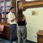 VFN hostila světové odborníky na kompulzivní sexuální chování