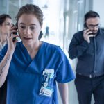 Filmový tip: Hrdinka – jeden den v životě zdravotní sestry