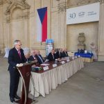 Cena pro nejlepší zdravotnickou publikaci za rok 2025 míří do VFN