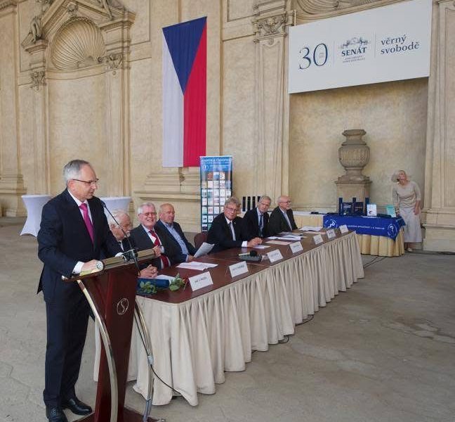Cena pro nejlepší zdravotnickou publikaci za rok 2025 míří do VFN